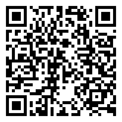 移动端二维码 - 中房富力城精装公寓，可短租，家电齐全 - 银川分类信息 - 银川28生活网 yinchuan.28life.com
