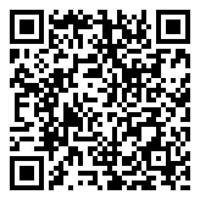 移动端二维码 - 森林公园森林半岛45克拉家具家电齐全，暖气特别热 - 银川分类信息 - 银川28生活网 yinchuan.28life.com
