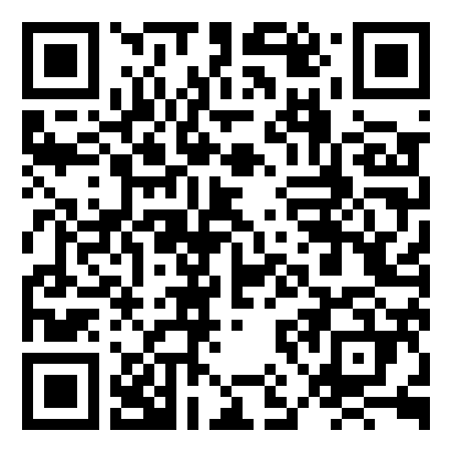 移动端二维码 - 悦海新天地，精装修，可短租月付，配置齐全 - 银川分类信息 - 银川28生活网 yinchuan.28life.com