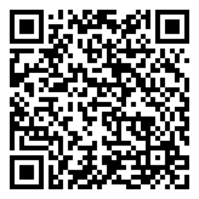 移动端二维码 - 大阅城精装公寓出租，家电齐全，可短租月付。 - 银川分类信息 - 银川28生活网 yinchuan.28life.com