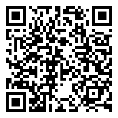 移动端二维码 - 悦海新天地精装公寓（可短租月付）全套家具家电 - 银川分类信息 - 银川28生活网 yinchuan.28life.com