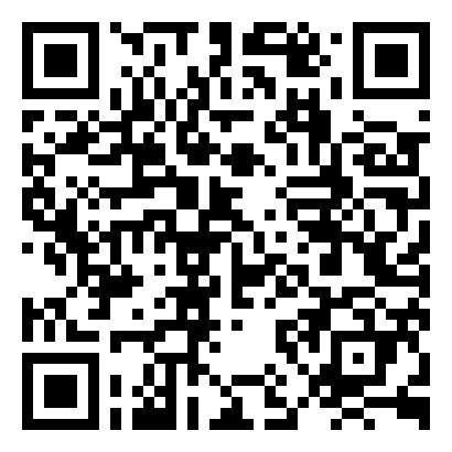 移动端二维码 - 大阅城精装公寓出租，家电齐全，可短租月付。 - 银川分类信息 - 银川28生活网 yinchuan.28life.com