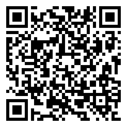 移动端二维码 - （可短租可季付）紫荆花商务中心54平精装公寓 采光好 随时看 - 银川分类信息 - 银川28生活网 yinchuan.28life.com