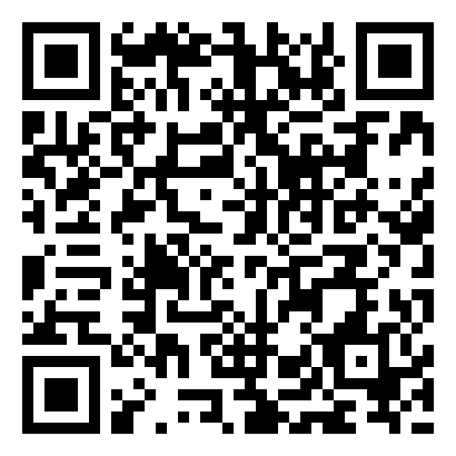 移动端二维码 - 大阅城精装公寓出租，家电齐全，可短租月付。 - 银川分类信息 - 银川28生活网 yinchuan.28life.com