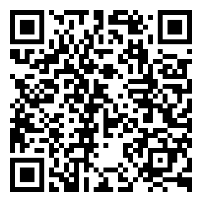 移动端二维码 - 悦海新天地公寓《齐全温馨卧室》精装 - 银川分类信息 - 银川28生活网 yinchuan.28life.com