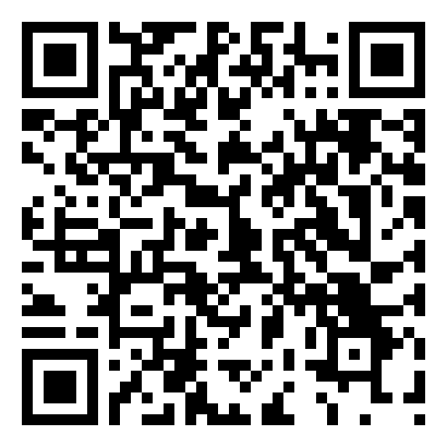 移动端二维码 - 把边临街办公合适空房公寓 租期你说了算 随时过来我随时带你看 - 银川分类信息 - 银川28生活网 yinchuan.28life.com