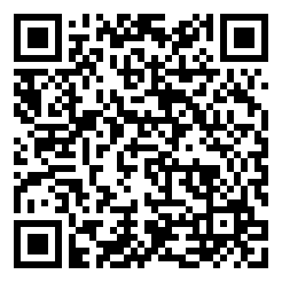 移动端二维码 - 把边临街办公合适空房公寓 租期你说了算 随时过来我随时带你看 - 银川分类信息 - 银川28生活网 yinchuan.28life.com