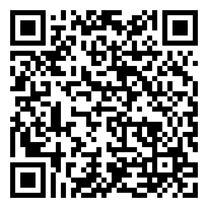 移动端二维码 - 亘元银筑精装修公寓家电齐全半年付1300 - 银川分类信息 - 银川28生活网 yinchuan.28life.com