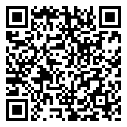 移动端二维码 - 亘元银筑精装修公寓家电齐全半年付1300 - 银川分类信息 - 银川28生活网 yinchuan.28life.com