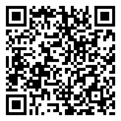 移动端二维码 - (单间出租)正源南街 艾依水郡对面 保伏桥新村A 300急租 - 银川分类信息 - 银川28生活网 yinchuan.28life.com