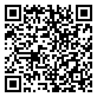 移动端二维码 - (单间出租)正源南街 大阅城旁 F2区精装卧室 300出租 - 银川分类信息 - 银川28生活网 yinchuan.28life.com