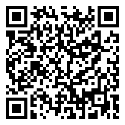 移动端二维码 - 胜利南街附属医院旁边电梯房出租 - 银川分类信息 - 银川28生活网 yinchuan.28life.com