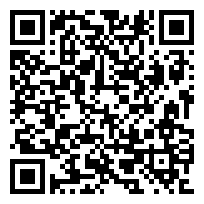移动端二维码 - 绿秀苑胜利南街五医院附近精装一室出租 - 银川分类信息 - 银川28生活网 yinchuan.28life.com