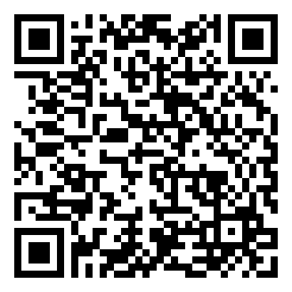 移动端二维码 - 胜利南街附属医院旁边电梯房出租 - 银川分类信息 - 银川28生活网 yinchuan.28life.com