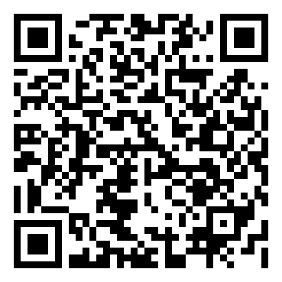移动端二维码 - (单间出租)正源南街 良田大卖场 长兴花园B区300招合租 - 银川分类信息 - 银川28生活网 yinchuan.28life.com