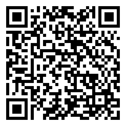 移动端二维码 - 短租 月付 家具家电齐全 房间整洁 宽敞 拎包即可入 - 银川分类信息 - 银川28生活网 yinchuan.28life.com