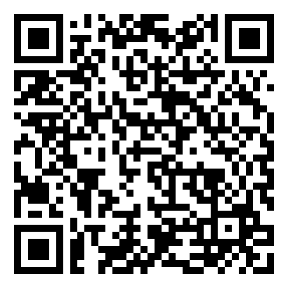 移动端二维码 - 可短租 可月付 伶包即可入住 实景拍摄 - 银川分类信息 - 银川28生活网 yinchuan.28life.com