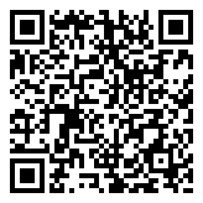 移动端二维码 - 可短租 精装修 实景拍摄 随时看房 全新家具家电 - 银川分类信息 - 银川28生活网 yinchuan.28life.com
