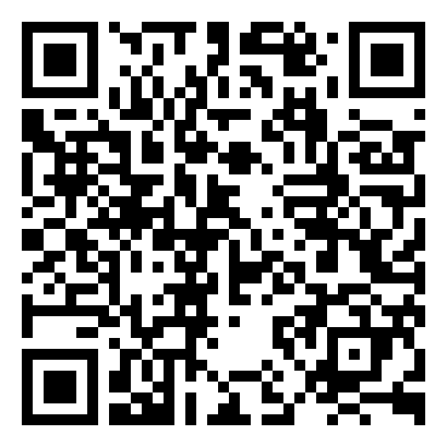移动端二维码 - 短租公寓 实景拍摄 随时看房 全新家具家电 干净整洁 - 银川分类信息 - 银川28生活网 yinchuan.28life.com