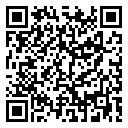 移动端二维码 - 短租 月付 家具家电齐全 房间整洁 宽敞 拎包即可入 - 银川分类信息 - 银川28生活网 yinchuan.28life.com