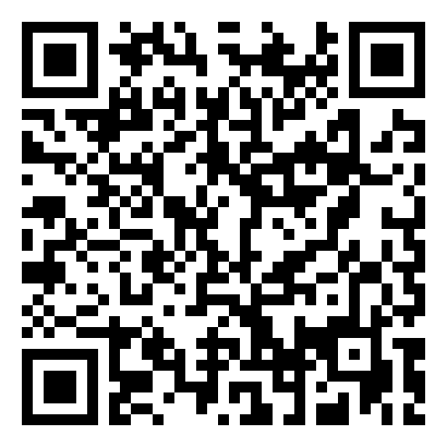 移动端二维码 - 《精装空房》东方尚都精装修电梯好房期待您的入住办公居家都可 - 银川分类信息 - 银川28生活网 yinchuan.28life.com
