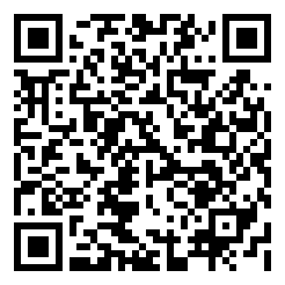 移动端二维码 - 房屋南北通透，精装修，家具家电齐全，拎包入住新华东街，出入方 - 银川分类信息 - 银川28生活网 yinchuan.28life.com