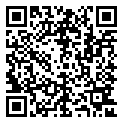 移动端二维码 - 房屋南北通透，精装修，家具家电齐全，拎包入住新华东街，出入方 - 银川分类信息 - 银川28生活网 yinchuan.28life.com
