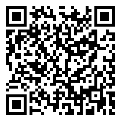 移动端二维码 - 金凤开发区53平米公寓1200看房钥匙在 - 银川分类信息 - 银川28生活网 yinchuan.28life.com
