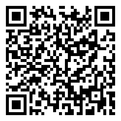 移动端二维码 - 金凤开发区53平米公寓1200看房钥匙在 - 银川分类信息 - 银川28生活网 yinchuan.28life.com