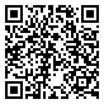 移动端二维码 - 月付1100真实房源真实价格悦海新天地特价公寓先到先得空房 - 银川分类信息 - 银川28生活网 yinchuan.28life.com