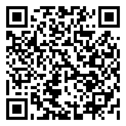 移动端二维码 - 韦司德loft复试公寓，只要1600元，精装空房实际面积80 - 银川分类信息 - 银川28生活网 yinchuan.28life.com