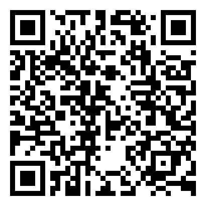 移动端二维码 - 悦海新天地精装3号公寓带家具家电 - 银川分类信息 - 银川28生活网 yinchuan.28life.com