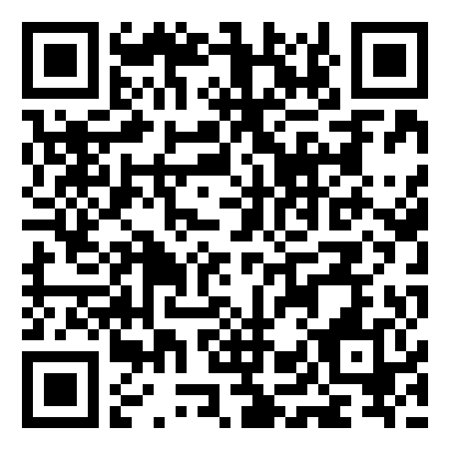 移动端二维码 - 悦海新天地精装3号公寓带家具家电 - 银川分类信息 - 银川28生活网 yinchuan.28life.com