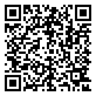移动端二维码 - 韦司德loft复试公寓，只要1600元，精装空房实际面积80 - 银川分类信息 - 银川28生活网 yinchuan.28life.com