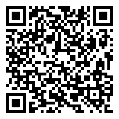移动端二维码 - 森林半岛精装公寓 家电齐全 租期灵活 特价 仅此一套 - 银川分类信息 - 银川28生活网 yinchuan.28life.com