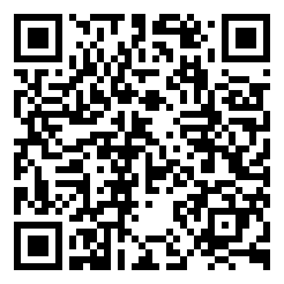 移动端二维码 - 森林半岛精装公寓 家电齐全 租期灵活 特价 仅此一套 - 银川分类信息 - 银川28生活网 yinchuan.28life.com