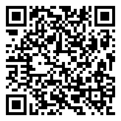 移动端二维码 - 悦海新天地月租房 季租房 年租房租期灵活随时看房拎包入住 - 银川分类信息 - 银川28生活网 yinchuan.28life.com