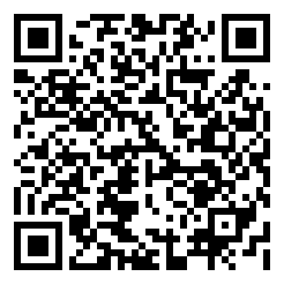 移动端二维码 - 可短租月付悦海新天地精品房源出租家具家电齐全拎包入住随时看房 - 银川分类信息 - 银川28生活网 yinchuan.28life.com