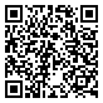 移动端二维码 - 可短租月付悦海新天地精品房源出租家具家电齐全拎包入住随时看房 - 银川分类信息 - 银川28生活网 yinchuan.28life.com