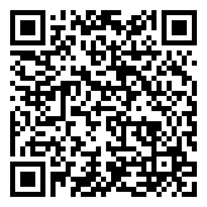 移动端二维码 - 可短租悦海新天地 森林半岛 家电齐全精品好房 价格便宜 - 银川分类信息 - 银川28生活网 yinchuan.28life.com