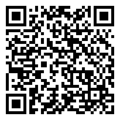 移动端二维码 - (单间出租)(单间出租)急租400可月付 友爱街 新华东街 友爱家园 - 银川分类信息 - 银川28生活网 yinchuan.28life.com