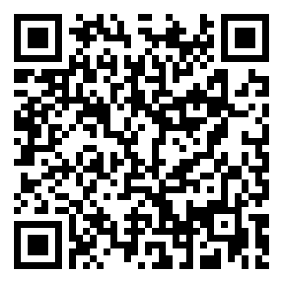 移动端二维码 - 支持月付季付租期灵活新一中紫微星座公寓全套家具家电 - 银川分类信息 - 银川28生活网 yinchuan.28life.com