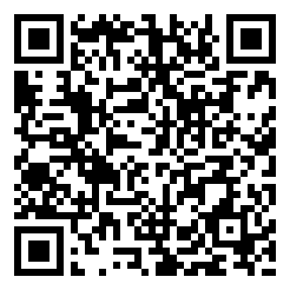 移动端二维码 - 租期 灵活可月付季付新一中旁紫微星座公寓配全套家具家电 - 银川分类信息 - 银川28生活网 yinchuan.28life.com