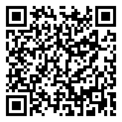 移动端二维码 - 月付悦海新天地6号公寓有冰箱家具价格不贵图片实拍拎包住随时看 - 银川分类信息 - 银川28生活网 yinchuan.28life.com