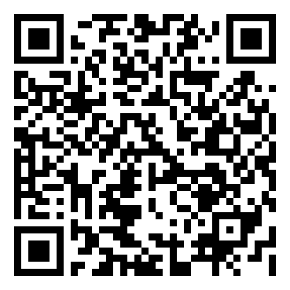移动端二维码 - 可月付悦海新天地刚退的房子家具家电全图片实拍不容错过随时看 - 银川分类信息 - 银川28生活网 yinchuan.28life.com