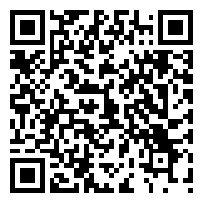 移动端二维码 - 可长租短租可月付季付新一中紫微星座公寓带全套家具家电 - 银川分类信息 - 银川28生活网 yinchuan.28life.com