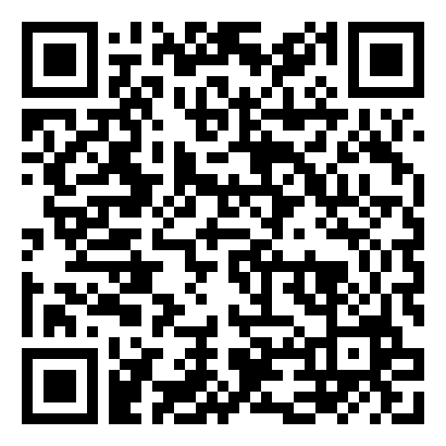 移动端二维码 - 正源北街万达广场附近悦海新天地45精装公寓配置齐全拎包入住 - 银川分类信息 - 银川28生活网 yinchuan.28life.com