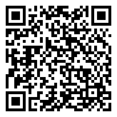 移动端二维码 - 精装公寓 支持短租 押一付一 全新家具家电 拎包入住 - 银川分类信息 - 银川28生活网 yinchuan.28life.com