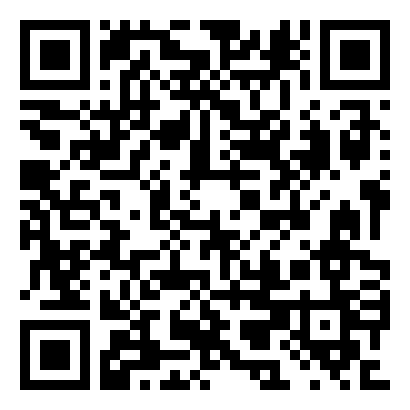 移动端二维码 - 建发大阅城精装小公寓 购物天堂，停车免费，短租长租，拎包入住 - 银川分类信息 - 银川28生活网 yinchuan.28life.com