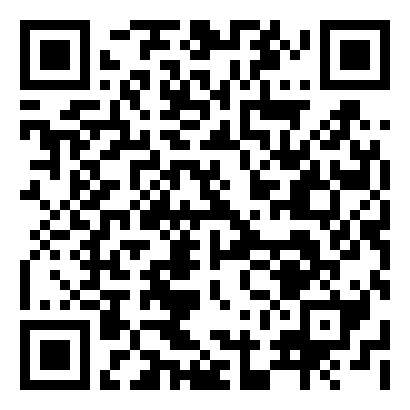 移动端二维码 - 新一中 星光SOHO公寓精装1室1厅带全套家具家电可拎包入住 - 银川分类信息 - 银川28生活网 yinchuan.28life.com